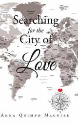 9781524649357-152464935X-Searching for the City of Love
