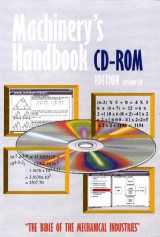 9780831126001-0831126000-Machinery's Handbook