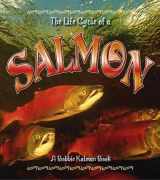 9780778707059-0778707059-The Life Cycle of a Salmon