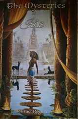 9780981711874-0981711871-The Mysteries of Isis