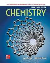 9781265577568-1265577560-ISE Chemistry (ISE HED WCB CHEMISTRY)
