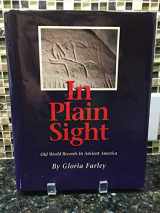 9781880820087-1880820080-In Plain Sight: Old World Records in Ancient America