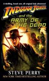 9780345506986-0345506987-Indiana Jones and the Army of the Dead