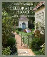 9781423657958-1423657950-Celebrating Home: A Time for Every Season
