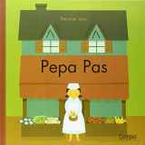 9788478647965-8478647961-Pepa Pas (Mi ciudad series) (Spanish Edition)