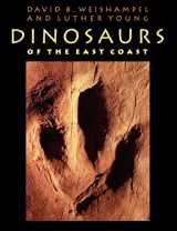 9780801852176-080185217X-Dinosaurs of the East Coast