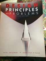 9780155016156-0155016156-Design Principles and Problems