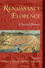 9780521727877-0521727871-Renaissance Florence