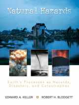 9780130309570-0130309575-Natural Hazards: Earth's Processes as Hazards, Disasters, and Catastrophes