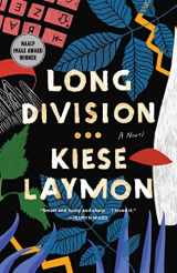 9781982177362-1982177365-Long Division: A Novel