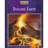 9780139811197-0139811192-Dynamic Earth (Prentice Hall Science)