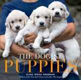 9781579657437-1579657435-The Dogist Puppies