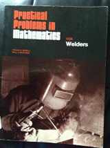9780827302624-0827302622-Practical problems in mathematics for welders