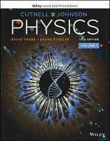 9781119803690-1119803691-Physics, Volume 1