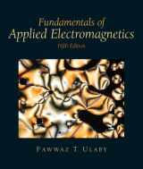 9780132371384-0132371383-Fundamentals of Applied Electromagnetics