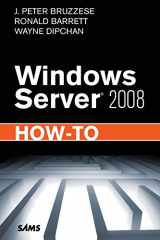 9780672330759-067233075X-Windows Server 2008 HowTo