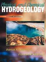 9780471597629-0471597627-Physical and Chemical Hydrogeology