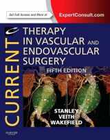 9781455709847-1455709840-Current Therapy in Vascular and Endovascular Surgery