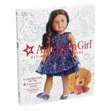 9781465458797-1465458794-American Girl Ultimate Visual Guide: Expanded Edition Book