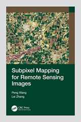 9781032229386-1032229381-Subpixel Mapping for Remote Sensing Images
