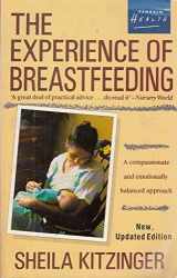 9780140093520-0140093524-The Experience of Breastfeeding