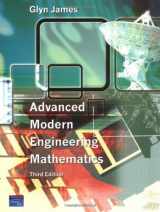 9780130454256-0130454257-Advanced Modern Engineering Mathematics