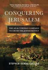 9781684425471-1684425476-Conquering Jerusalem