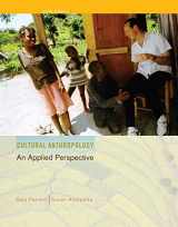 9781111633196-1111633193-Cultural Anthropology: An Applied Perspective