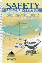 9781576811566-1576811565-The Safety Management Systems Memory Jogger 2