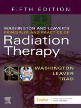 9780323596954-0323596959-Washington & Leaver’s Principles and Practice of Radiation Therapy