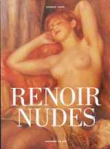 9780789300621-0789300621-Renoir's Nudes (Universe of Art)