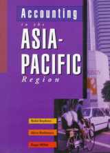 9780471248668-0471248665-Accounting in the Asia-Pacific Region