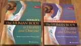 9781451192803-1451192800-Memmler's The Human Body in Health and Disease