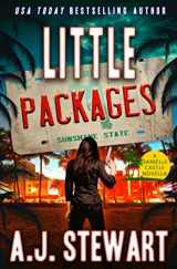 9781945741234-1945741236-Little Packages: A Mystery Novella (Danielle Castle Mysteries)