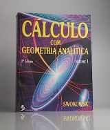 9780074504116-0074504118-Cálculo com Geometria Analítica - Volume 1