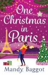 9781835336908-1835336906-One Christmas in Paris