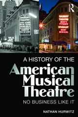 9780415715089-0415715083-A History of the American Musical Theatre