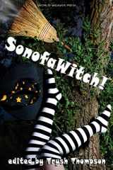 9780998702230-0998702234-SonofaWitch!