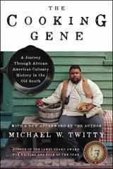 9780062379290-0062379291-The Cooking Gene: A Journey Through African American Culinary History in the Old South