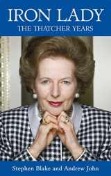 9781843179115-1843179113-Iron Lady: The Thatcher Years