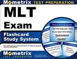 9781610720205-1610720202-MLT Exam Flashcard Study System: MLT Test Practice Questions & Review for the Medical Laboratory Technician Examination (Cards)