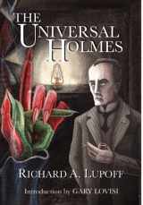 9781605434896-1605434892-The Universal Holmes