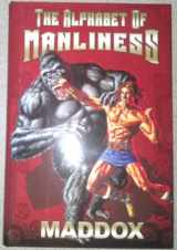 9780806531441-0806531444-The Alphabet Of Manliness (revised)
