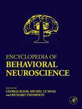 9780080447322-0080447325-Encyclopedia of Behavioral Neuroscience