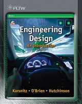 9781111645823-1111645825-Engineering Design: An Introduction