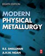 9780081013052-0081013051-Modern Physical Metallurgy