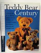 9780715312520-0715312529-Teddy Bear Century