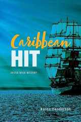 9781983774850-1983774855-Caribbean Hit: An Eve Wade Mystery