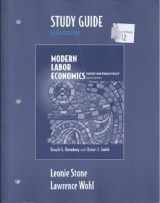9780314064783-0314064788-Study Guide to Accompany Foundation of Corporate Finance