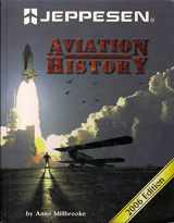 9780884874331-0884874338-Aviation History JS319008-002